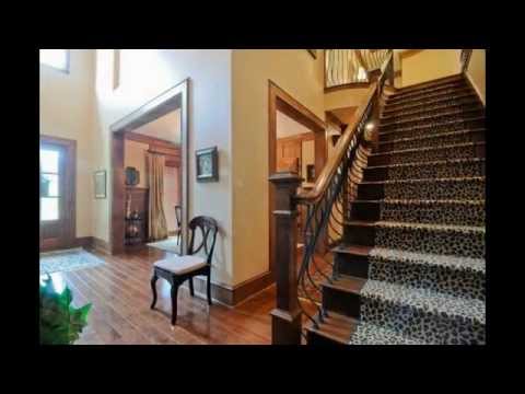39 Germay Court, Little Rock, AR home video tour