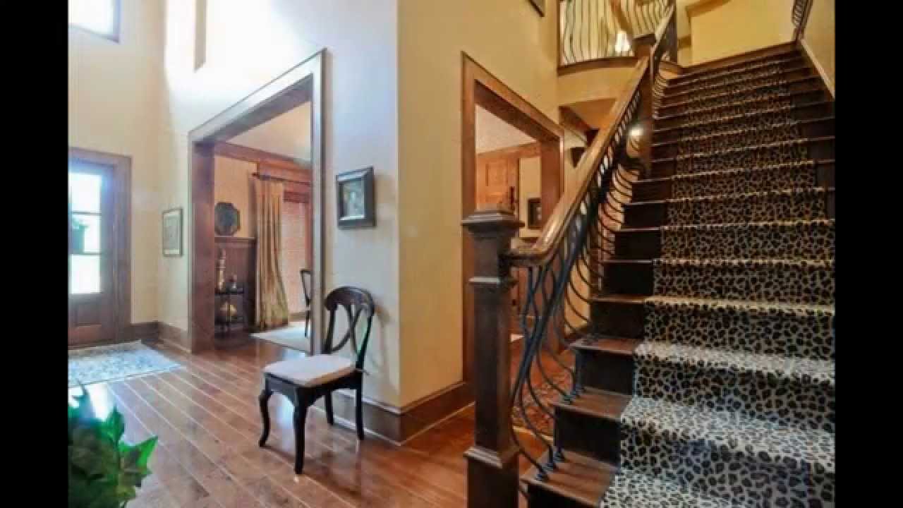 Chenal Valley Real Estate for Sale, 39 Germay Court, Little Rock, AR