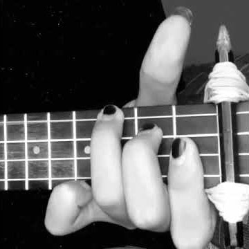 'STORY WA'SOUQY - aku rela cover kentrung by Jessica