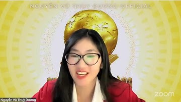 NGÀY 7: CÁNH CỬA THOÁT KHỎI SỰ TIÊU CỰC