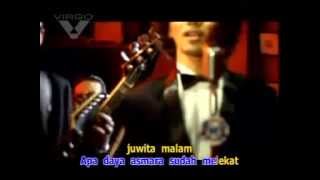 SLANK - JUWITA MALAM \