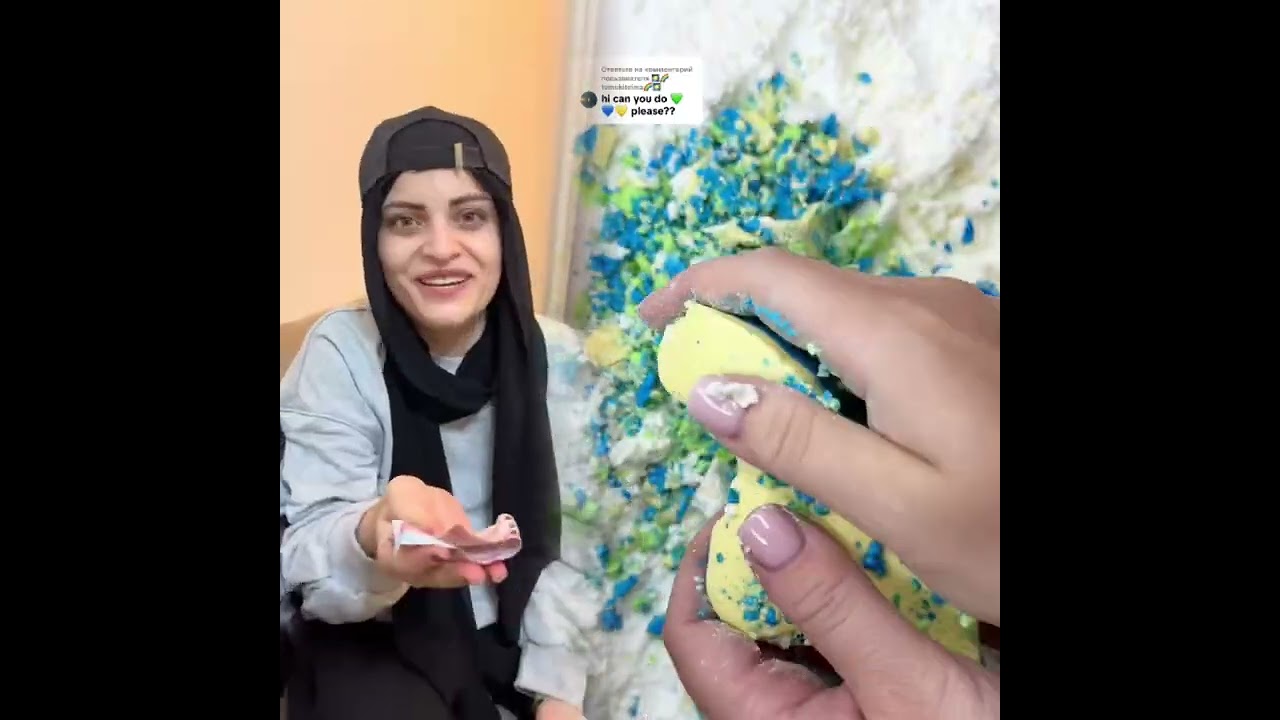 @hdeel فيديوهات مضحكة، أفضل مدونة، أحب عملك #pov #foryoupage #shorts#funny#humor#asmr