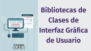 Construcción de Interfaz Gráfica de Usuario usando Swing (Java)