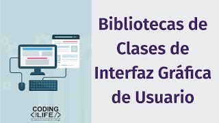 Construcción de Interfaz Gráfica de Usuario usando Swing (Java)