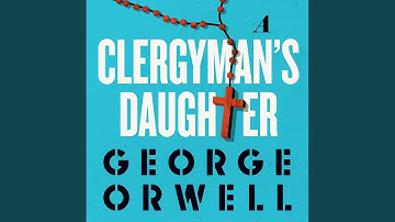 Chapter 106 - A Clergyman