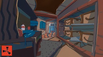 I Built the most efficient compact base In Rust...
