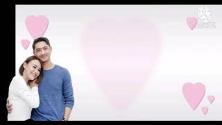 Ost Ade Govinda feat Fadli tanpa batas waktu