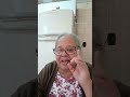 agradecimento  oração  da  vitória  ohgloria Deus