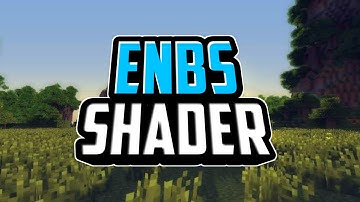 TOP shader MCPE 1.18 Ringan no lag aesthetic support ram 1gb|ENBS SHADER|