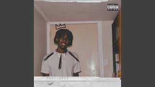 LEAVE EM IN THE DUST