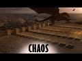 Game Of Thrones - Chaos