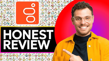 Genesys Cloud Call center for business Honest review - Watch Before Using