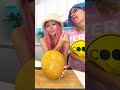 お金はどこへ消えた？！（究極のマジック・ドッキリ）🪄🍉