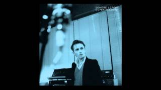 Sondre Lerche - &quot;Lulu-vise&quot; bonus track from Duper Sessions