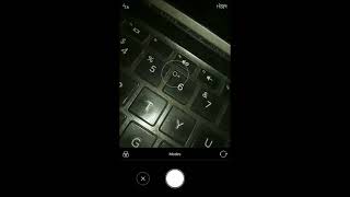 Celebrity Capturing image in ionic capacitor app with Media Capture native plugin Wealth