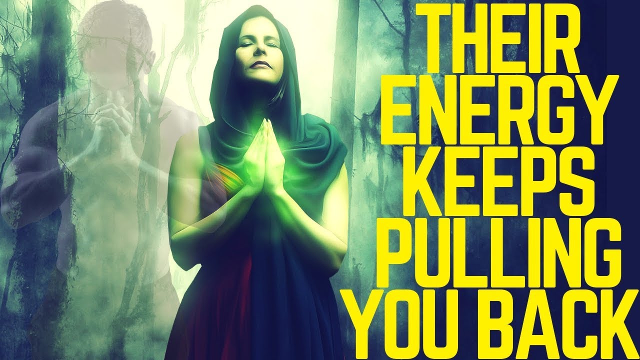 #SAGITTARIUS Did YOU KNOW THIS?-Your DM/DF TF/SM- HAS A PULLING LOVE IN THEIR HEART 4 YOU-(TIMELESS)