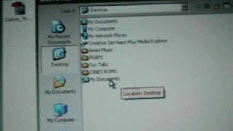 How to make your own PSP custom themes