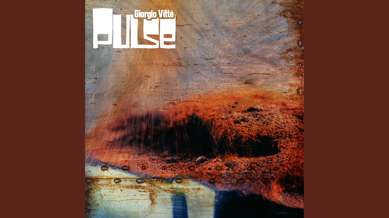 Obejrzyj Pulse w YouTube Obejrzyj Pulse w YouTube