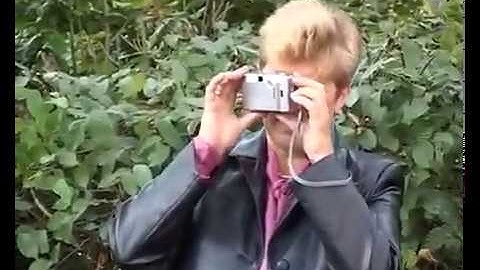 папарацци   paparazzi