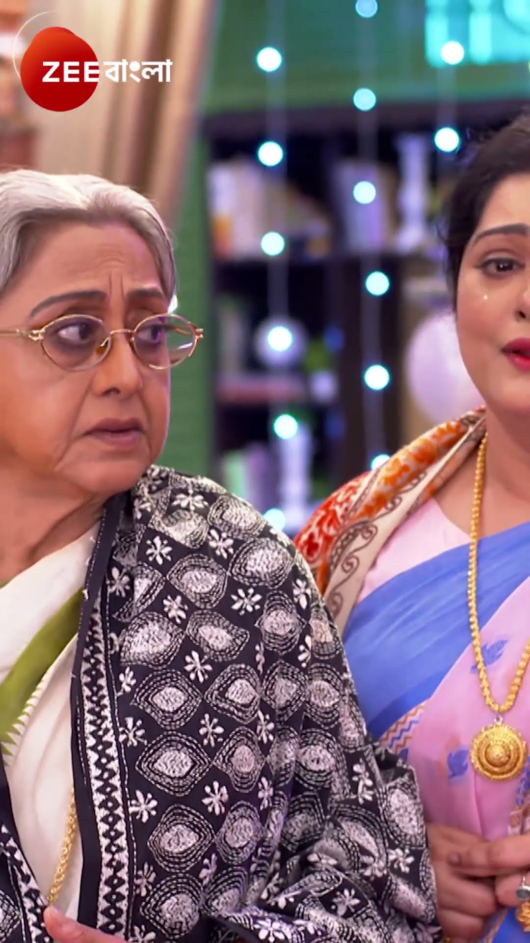 #ANONDI #Shorts #Zee Bangla #Entertainment #Drama
