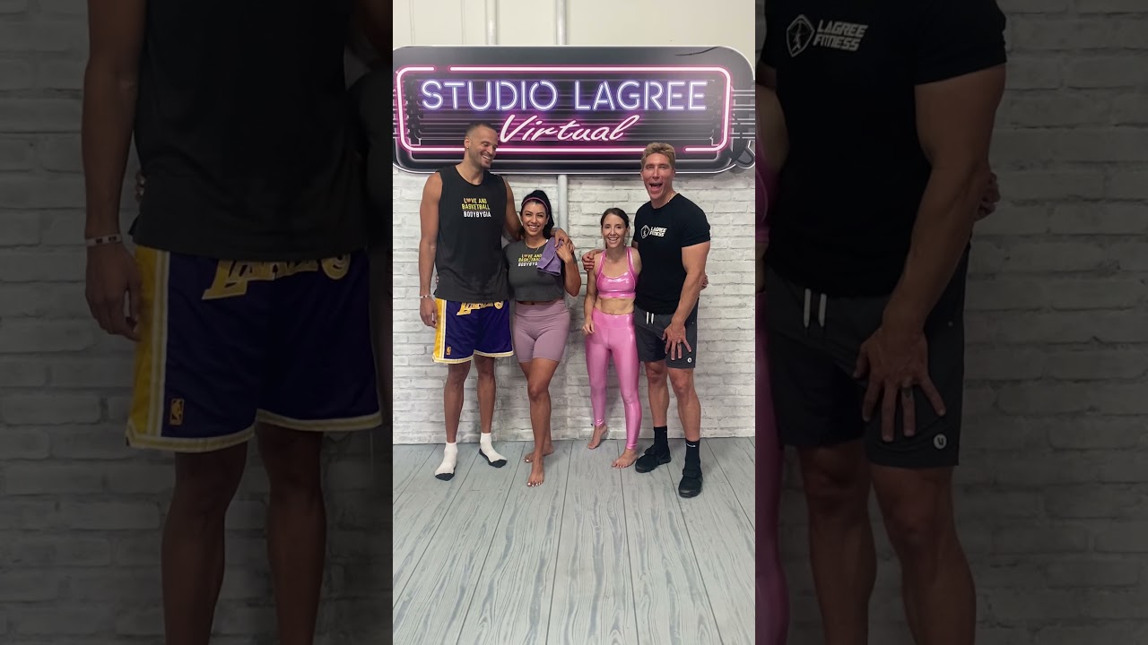 The Micro Open Box | Buy a Lagree Fitness Microformer | Lagree Micro –  Maximum Fitness La