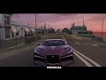 Pack graphique Meunier_TV 