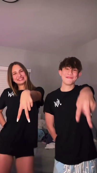 Nidal and jiji 💖 #cute #edit #jijiwonder #nidal