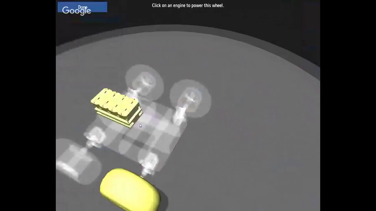 LIVE - SimplePlane - on essaye de construire des avions - YouTube