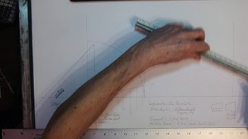 Round Elbow Manual Method