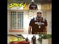 SPICE1 IM GANGSTA mp3
