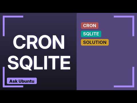 Ubuntu: sqlite3 timestamp (current_timestamp) one hour off