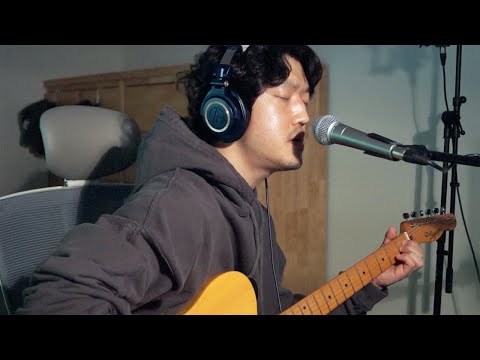 신경쓰여