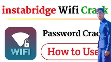 instabridge app kaise use kare | how to uae instbridge app | instabridge app | kaise chalaye Pashto
