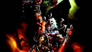 Download lagu Unleash Monsters BEST METALSTEP MIX! HD