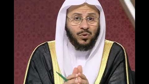 من اعظم الاذكار في الركوع والسجود