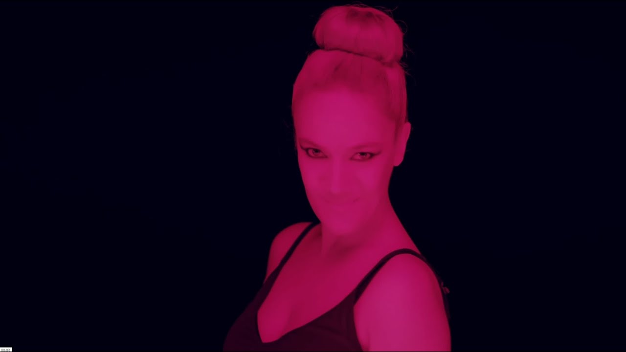 Ebru Asnaz - Ucarız Senle