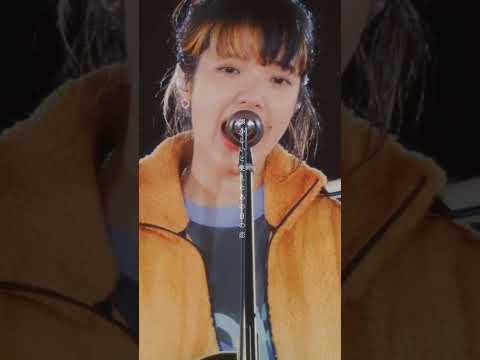 ⚾️“AIMYON 10th anniversary LIVE 2026「、、、」in 阪神甲子園球場”まであと10日⚾️#あいみょん #aimyon #あいみょん10th