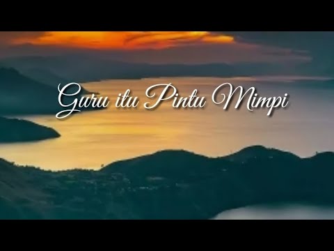 story-wa-sholawat-30-detik-terbaru---guru-itu-pintu-mimpi-(man-ana-laulakum)-|-2020---keren