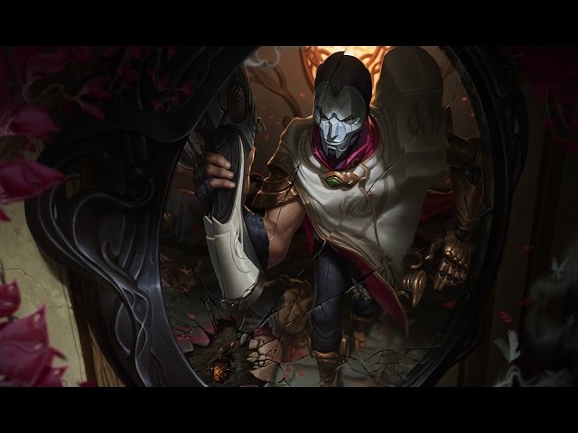 燼不負責任語音翻譯Part. 1 - YouTube