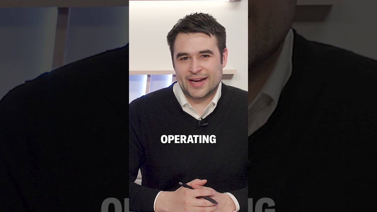 SEC VS Coinbase Explained