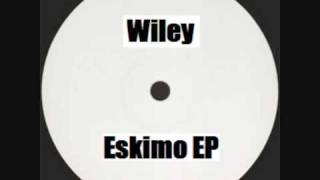 Wiley - Eskimo (Instrumental) [1/2]