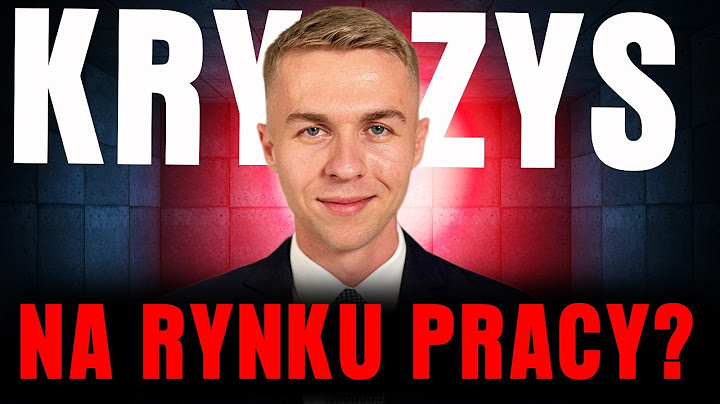 Polska PRACUJE NAJCIĘŻEJ w Europie – i co z tego mamy?! Praca 7 dni w tygodniu i brak ludzi !