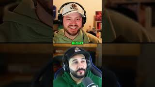 Winning vs. Star Power: Balancing Sports Fan Excitement #shorts