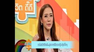 13 10 59 ​B2 ซันโตรี