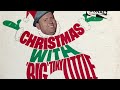 Tiny's Christmas MedleyBig Tiny Little