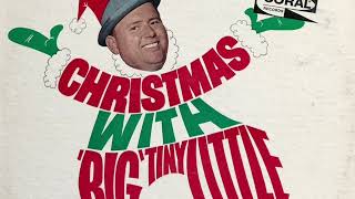 Christmas Medley - Big Tiny Little 1961 Net Worth
