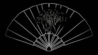 Duvet [AKAZI REMIX] by AKAZI -『Lain Theme』Bôa