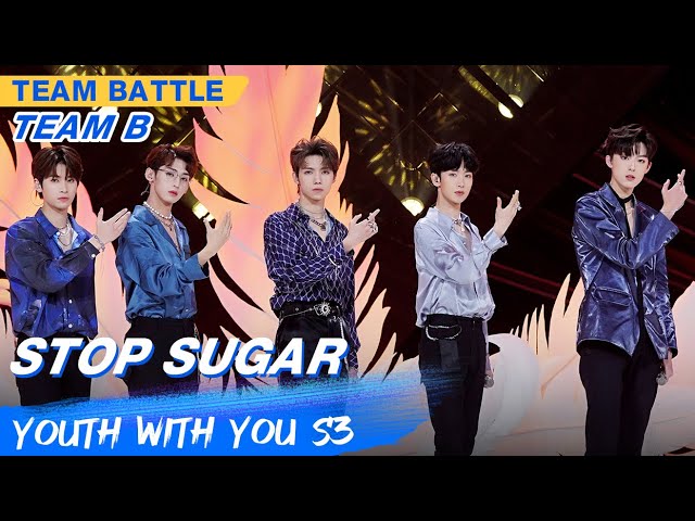 青春有你3 カード トレカ Youth With You3 artworks-hkkU6o3NdV8eRd2a-