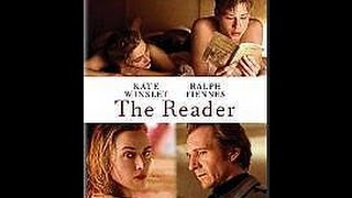Opening To The Reader 2009 Dvd