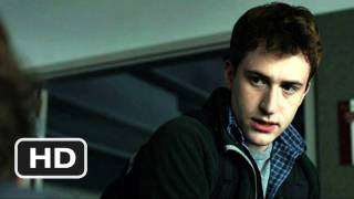 The Social Network: "Does She Have a Boyfriend?" thumbnail